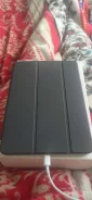 Apple iPad 4. ������ 128 �� ����
