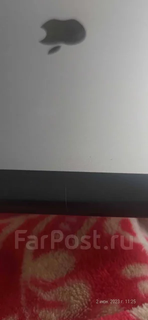Apple iPad 4. ������ 128 �� ����