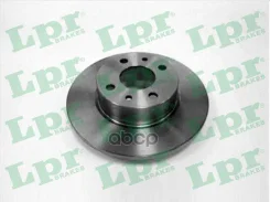 ���� ��������� ALFA Romeo 164/FIAT Bravo/Croma/Multipla/Stilo ������ Lpr ���. A2161P A2161P A2161P ����