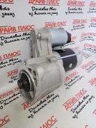 ������� Mitsubishi 4D56 13T 12V MD156986 ��������� Taiwan MD156986 ����