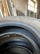 ����-201. �����������, 2018 ���, �/�, ����� 40 % ����