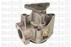 ������� ����� Fiat Tempra (1992-96), Lancia Dedra (1989-99) Metelli ���. 240497 240497 ����