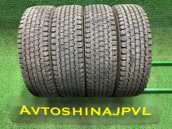 Bridgestone Blizzak Revo 969. ������, ��� �����, 2011 ���, �/�, ����� 10 % ����