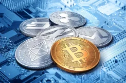 ������ ����������� � ���� ����������� � ���������. Bitcoin Zcash usdt ����