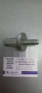    Toyota 3L 5L   7 90901-19028 