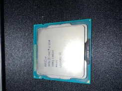 Intel Core i5-3330 ����