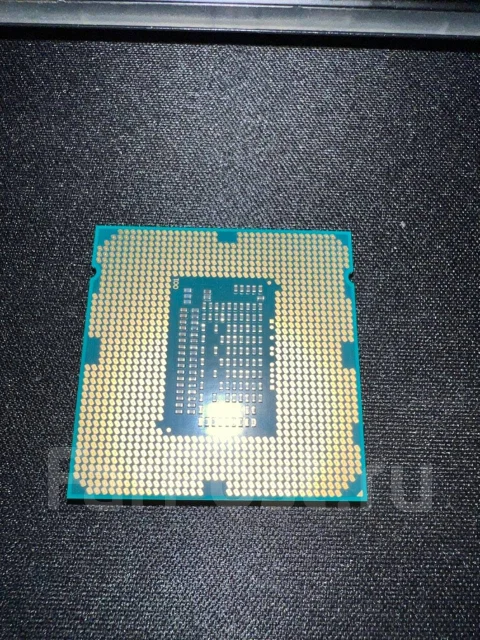 Intel Core i5-3330 ����