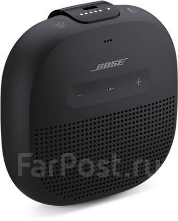 Soundlink 10 2024