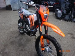Regulmoto Athlete 300. 300����. ��., ��������, ���������, ��� ������� ����