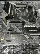 AMD B550 ����