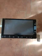 Gathers VXM-152VFI ����