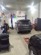 ���������� �� ������ �����-�����������. �� ������. ����� �������� 144� ���. 2 ����