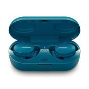 Bose Sport Earbuds ����