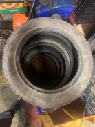 Streamstone. ������, ��� �����, 2021 ���, �/�, ����� �� 5 % ����