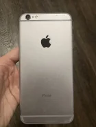 Apple iPhone 6 Plus. �/� ����
