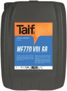 Taif