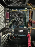 LGA1155 ����