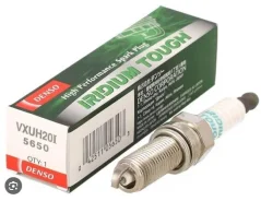 ����� ��������� Denso VXUH20I VXUH20I ����