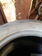 Hankook AH08. ������, 2019 ���, �/�, ����� 30 % ����