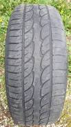 Silverstone Estiva X5. ������, 2011 ���, �/�, ����� 40 %. ��������� ����
