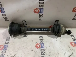 ������ �������� ������ Volkswagen Passat b5 1.8t AWM JZW407452AX ����