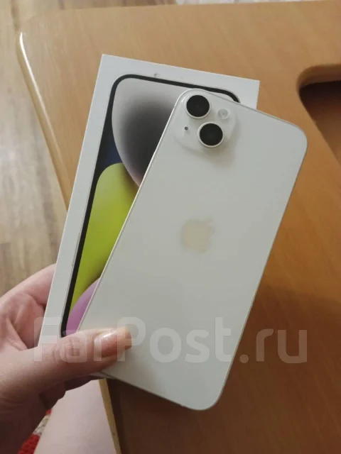 Apple iPhone 14 Plus. �/�, ����� ����