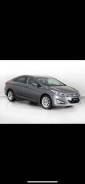 Hyundai i40. G4NA ����