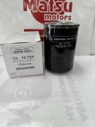 ������ ��������� Mitsubishi 4M40/4M41 (��������) Mitsubishi 1230A154 1230A154 ����