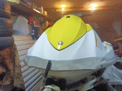Yamaha VX700. 2008 ��� ����