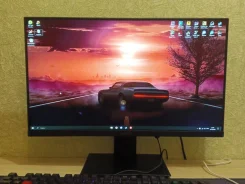 MSI. 23.8" ����