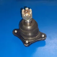 ������� ����� ������� Mazda Bongo S47P34540 S47P34540 ����