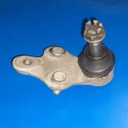 ������� ����� �������� ������ Toyota Corsa 43330-19085 4333019085 ����