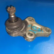 ������� ����� �������� Suzuki Escudo 4570060A00 4570060A00 ����