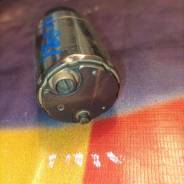  Toyota Vitz 23220-21131, 291000-0680 2322021131 