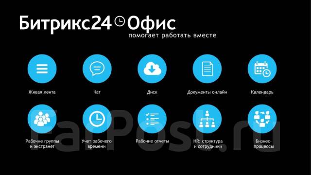 Настройка и обучение Битрикс24 / Битрикс 24 / bitrix24 / bitrix 24 ...