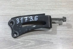 ��������� ���������� 373002E400 Kia K5 2019> 373002E400 ����