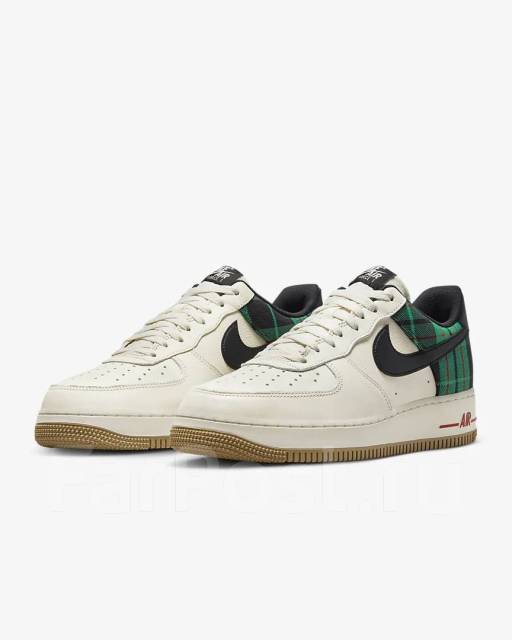 Nike air discount force one sb