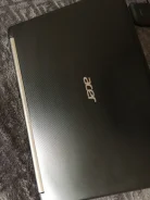 Acer Aspire 5 A515-51. 15.6", 1,8����, ��� 6 ��, WiFi, Bluetooth ����