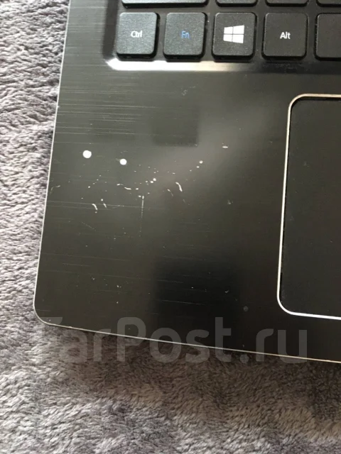 Acer Aspire 5 A515-51. 15.6", 1,8����, ��� 6 ��, WiFi: 1, Bluetooth: 1 ����