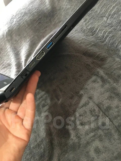 Acer Aspire 5 A515-51. 15.6", 1,8����, ��� 6 ��, WiFi: 1, Bluetooth: 1 ����