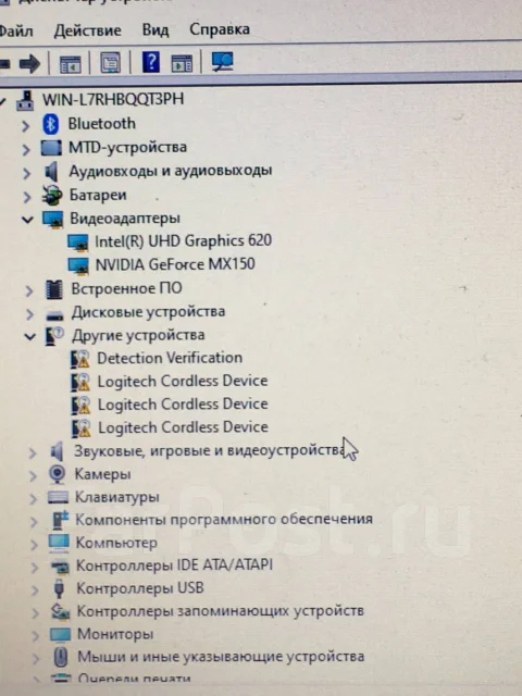 Acer Aspire 5 A515-51. 15.6", 1,8����, ��� 6 ��, WiFi: 1, Bluetooth: 1 ����