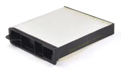 ������ �������� JS Asakashi AC204J AC204J ����
