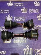  Toyota Crown jzs141 1jz-ge N147 