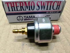 ������ �������� ����� Honda Accord/Prelude/Odyssey/Shuttle PS153 Tama PS153 ����