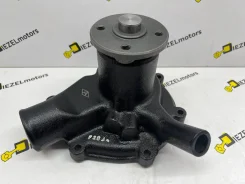 ����� ���������� Mitsubishi 6D16T/ 6D15 A3678 ������ ME996936 ����