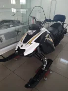 Stels ������� S150L. ��������, ��, ��� ������� ����