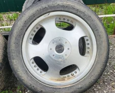885 L012. x18" ����