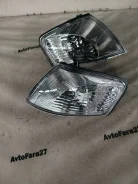 ������� �������� 1998-01��� 3432 ����� ����� 1�� 3432 ����