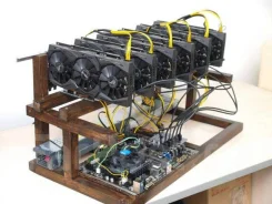 TITAN GTX X. ��� ����� �� ������� ����