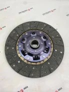 ���� ��������� 4M51 ME521813 Mitsubishi Fuso Canter ME521813 ����